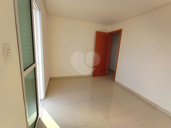 Foto REO1135066