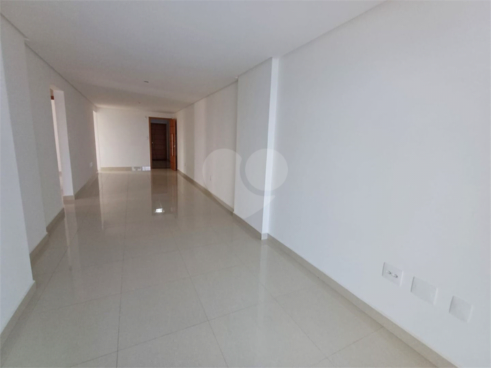 Foto REO1135066