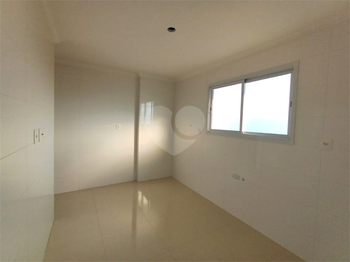 Foto REO1135066