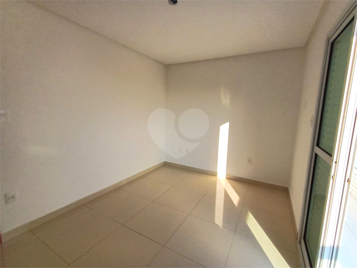 Foto REO1135066