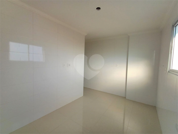 Foto REO1135066
