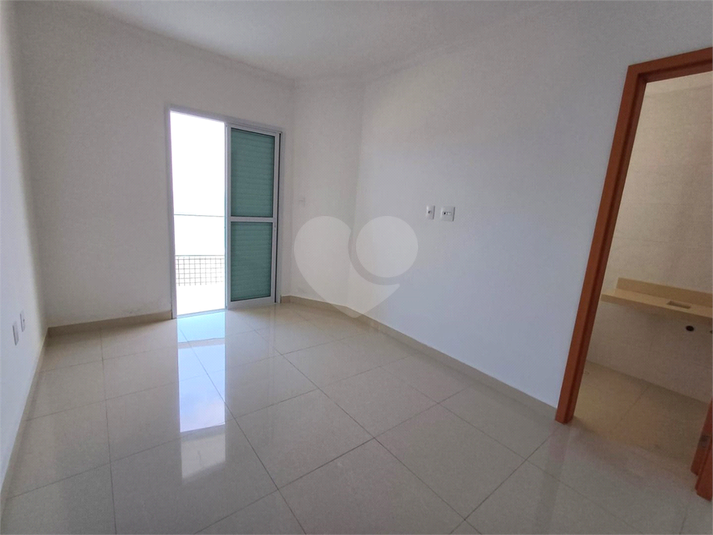 Foto REO1135066