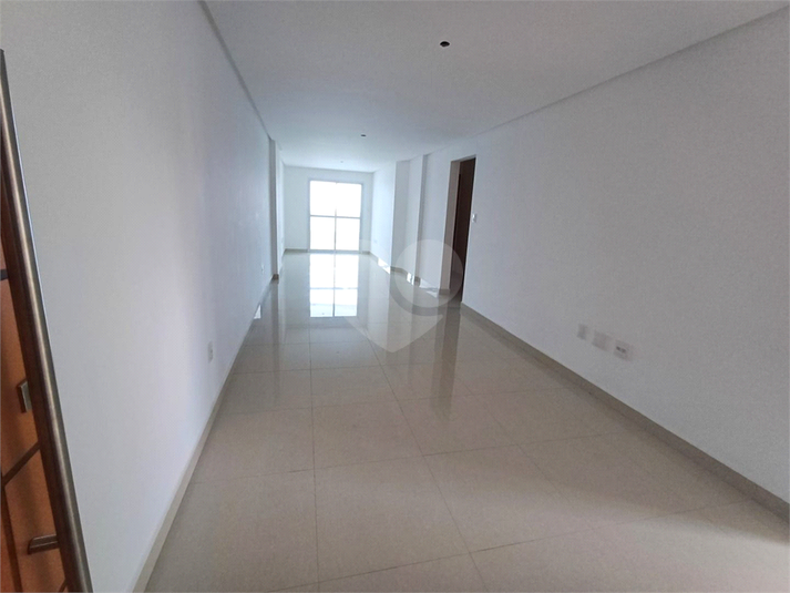 Foto REO1135066