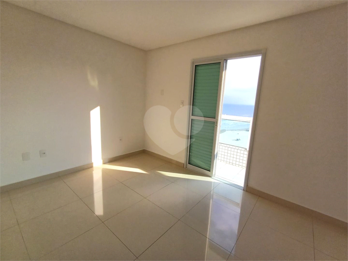 Foto REO1135066