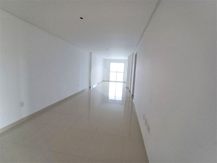 Foto REO1135066