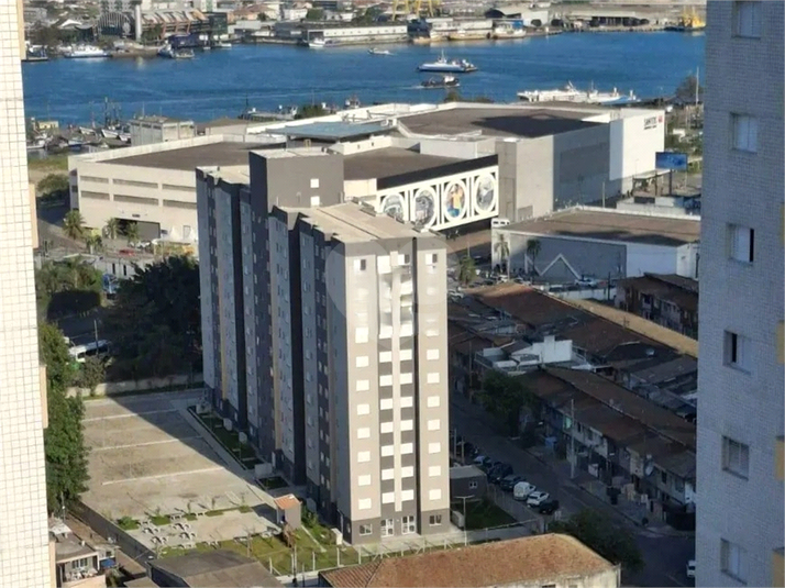 Foto REO1135069