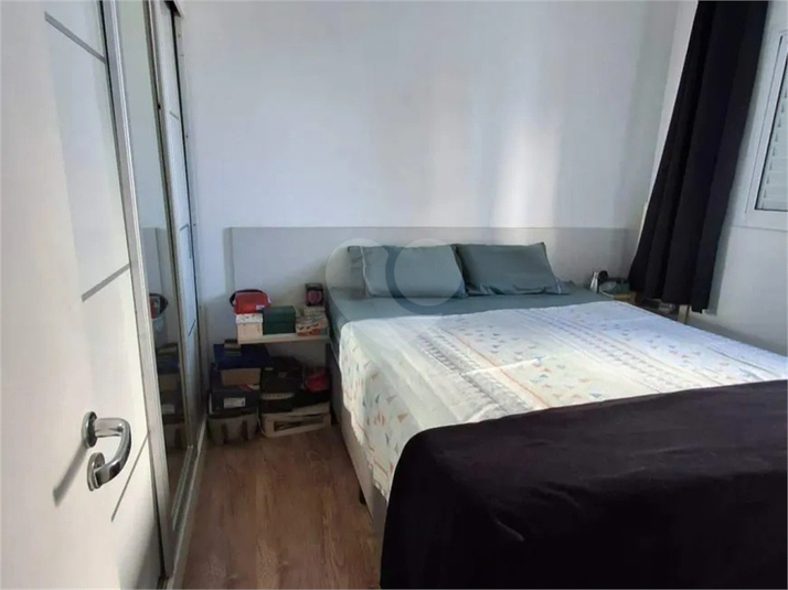 Foto REO1135069