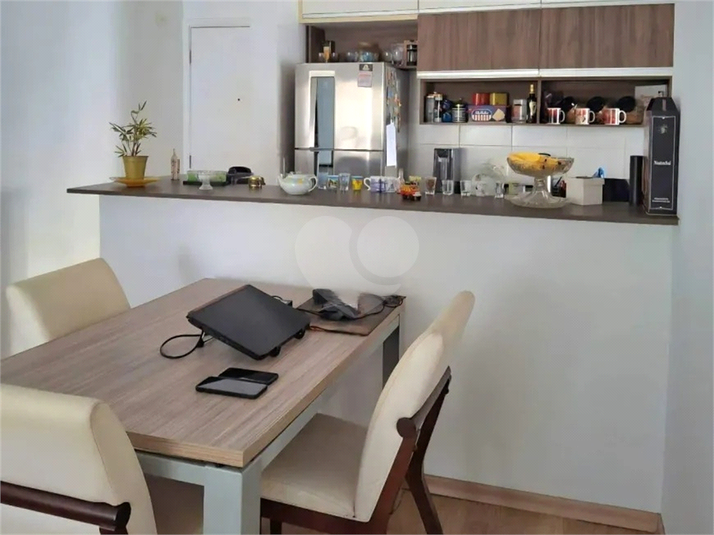 Foto REO1135069