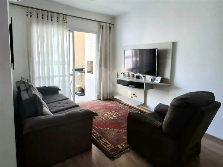 Foto REO1135069
