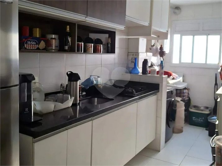 Foto REO1135069