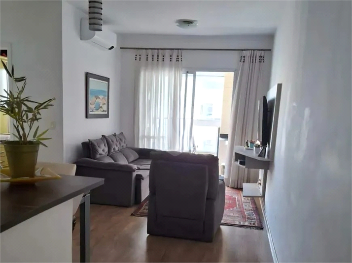 Foto REO1135069