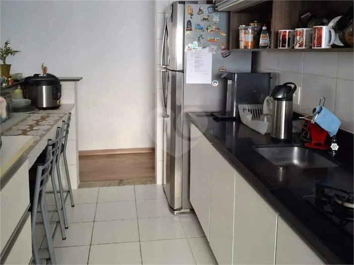 Foto REO1135069