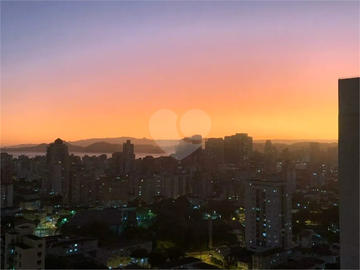 Foto REO1135069