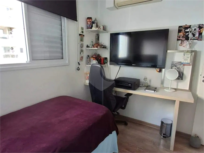 Foto REO1135069