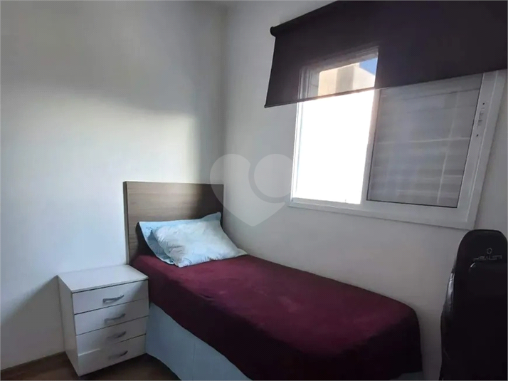 Foto REO1135069