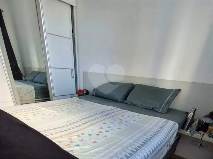 Foto REO1135069