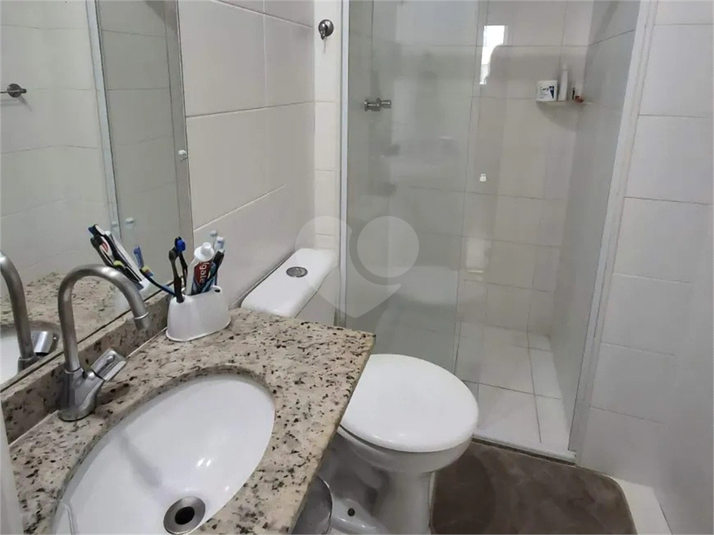 Foto REO1135069