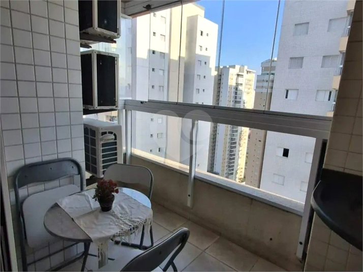 Foto REO1135069