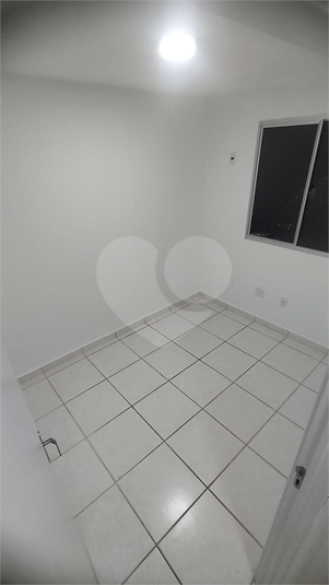 Foto REO1135070