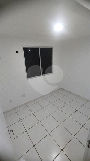 Foto REO1135070