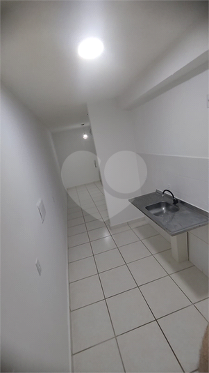Foto REO1135070