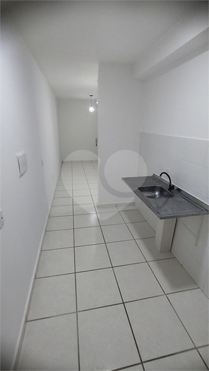Foto REO1135070
