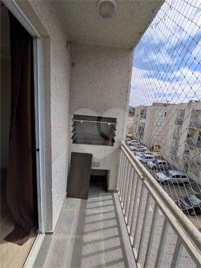 Foto REO1135071