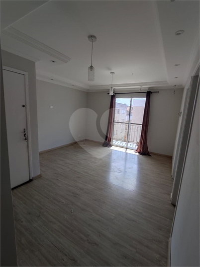 Foto REO1135071