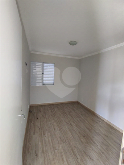 Foto REO1135071