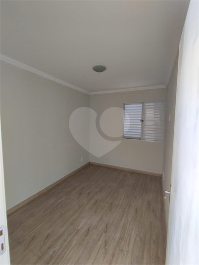 Foto REO1135071