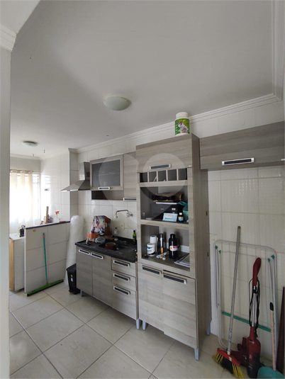 Foto REO1135071