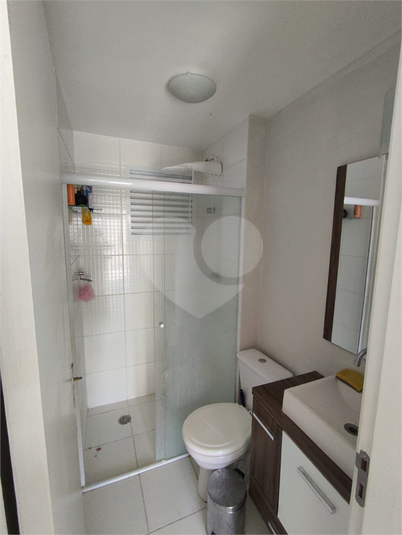 Foto REO1135071