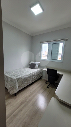 Foto REO1135072