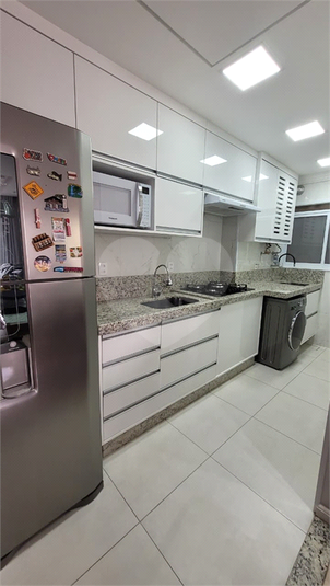 Foto REO1135072
