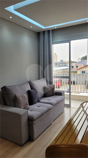 Foto REO1135072