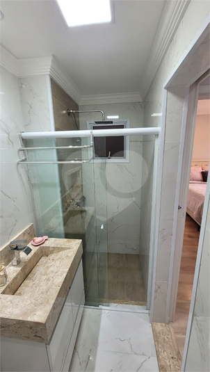 Foto REO1135072