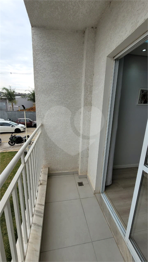 Foto REO1135072