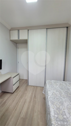 Foto REO1135072