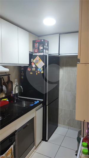 Foto REO1135074