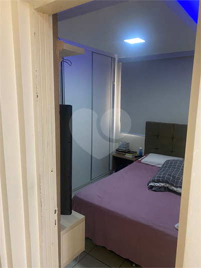 Foto REO1135074