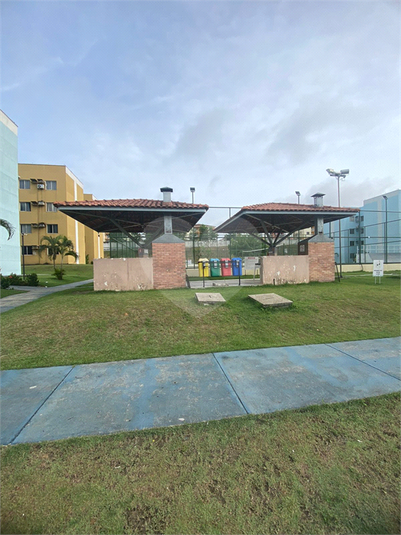 Foto REO1135074