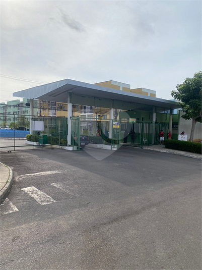 Foto REO1135074