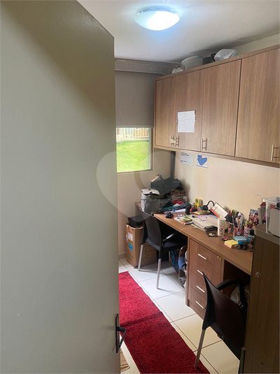 Foto REO1135074