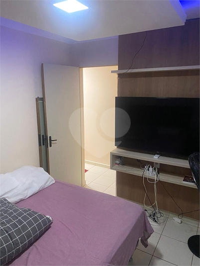 Foto REO1135074