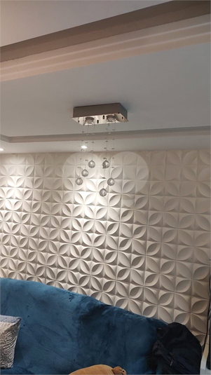 Foto REO1135074