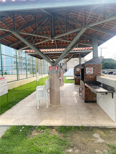 Foto REO1135074