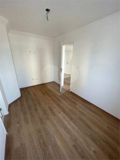 Foto REO1135079