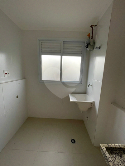 Foto REO1135079