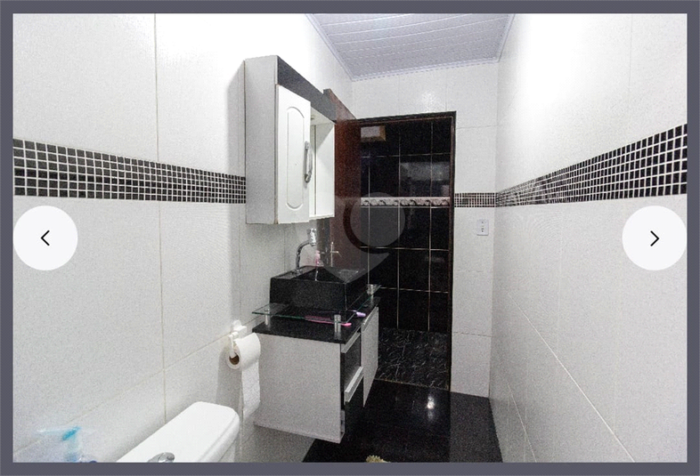 Foto REO1135084