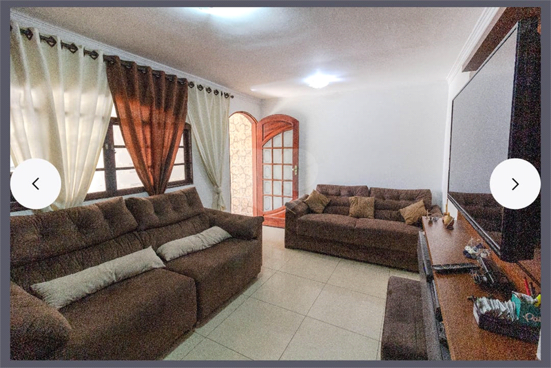 Foto REO1135084